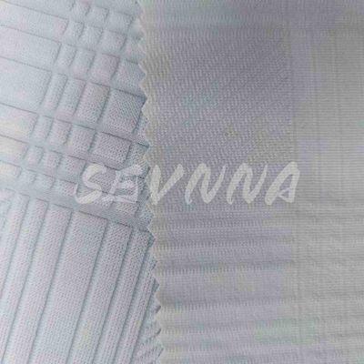 Leggings de estiramiento Tejido Material de alto rendimiento para comodidad y estilo