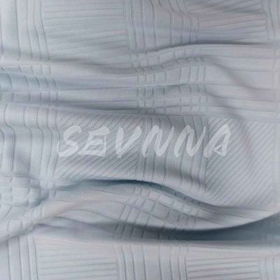 Leggings de estiramiento Tejido Material de alto rendimiento para comodidad y estilo