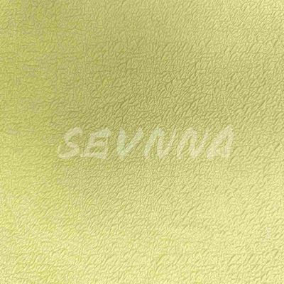 Respirabilidad Ropa activa Tejido de punto Secado rápido Mezcla de spandex de nylon
