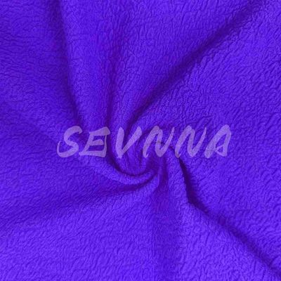 Ropa de punto profesional para sus clientes