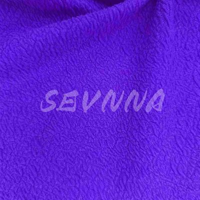 Ropa de punto profesional para sus clientes