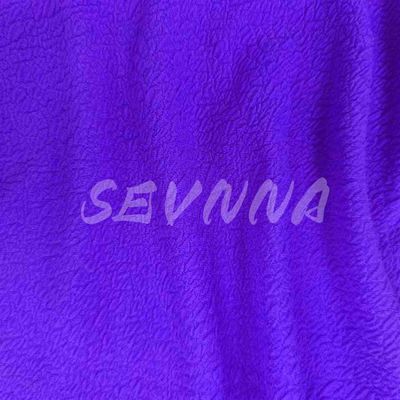 Ropa de punto profesional para sus clientes