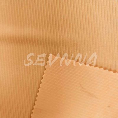 Vete verde con telas recicladas de trajes de baño La mejor opción para las marcas de trajes de baño