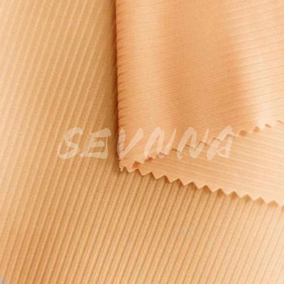 Vete verde con telas recicladas de trajes de baño La mejor opción para las marcas de trajes de baño