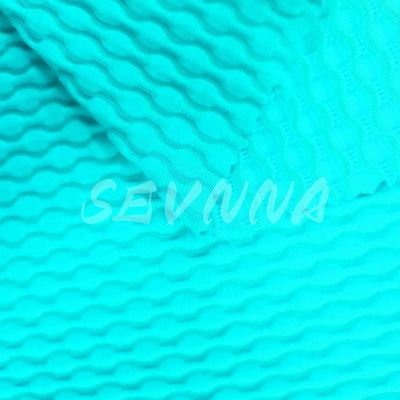 Descubra el mejor tejido para ropa de yoga para su estilo de vida activo