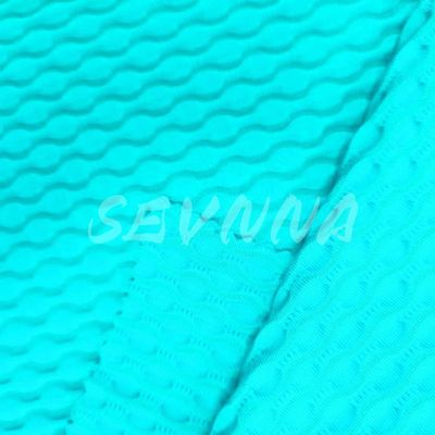 Descubra el mejor tejido para ropa de yoga para su estilo de vida activo