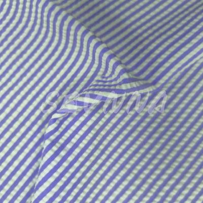 Tejido de doble punto: el tejido perfecto para ropa cómoda y duradera
