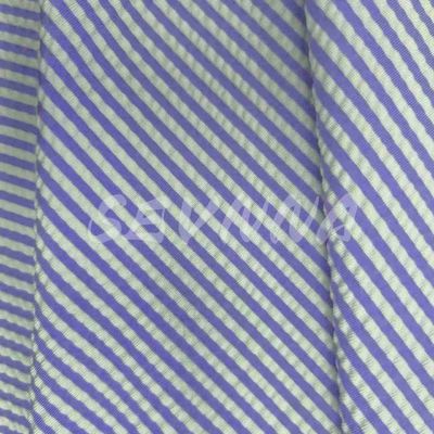 Tejido de doble punto: el tejido perfecto para ropa cómoda y duradera