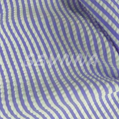 Tejido de doble punto: el tejido perfecto para ropa cómoda y duradera