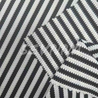 Encuentra el tejido perfecto para tu estilo de vida activo y de moda