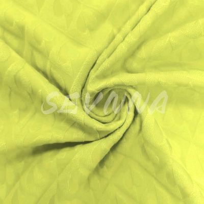 Encuentra el mejor tejido de nylon reciclado para tu negocio