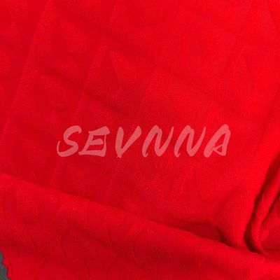 Tejido de nylon reciclado La solución sostenible para el crecimiento de su negocio