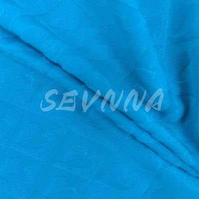 Obtenga las mejores ofertas en tejido de nylon reciclado para sus productos sostenibles