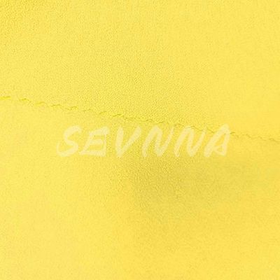 Tejido de espandéx de nylon para adultos y niños