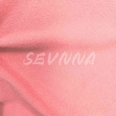 Tejido de spandex de nylon suave y duradero para ropa de estilo de vida activo