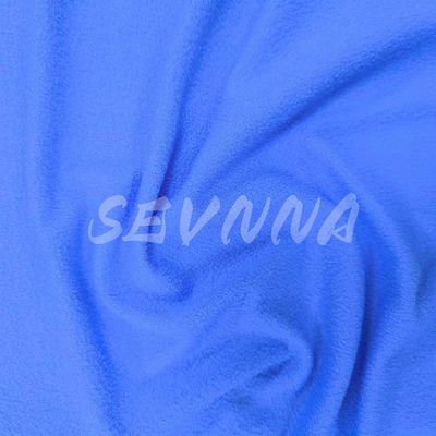 Tejido de spandex de nylon suave y flexible para trajes de baño, activistas y lencería con mayor resistencia al color
