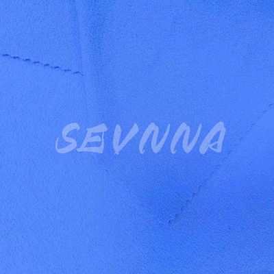 Tejido de spandex de nylon suave y flexible para trajes de baño, activistas y lencería con mayor resistencia al color