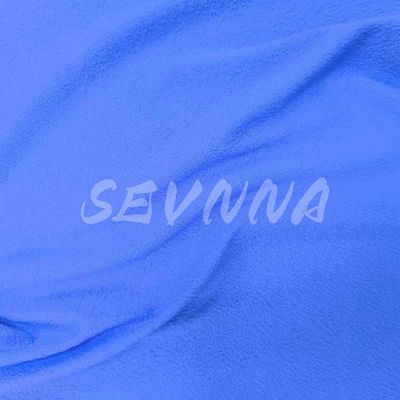 Tejido de spandex de nylon suave y flexible para trajes de baño, activistas y lencería con mayor resistencia al color