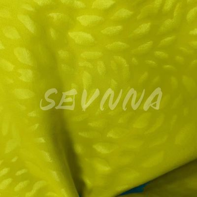 Ropa de punto suave y cómoda para el deporte