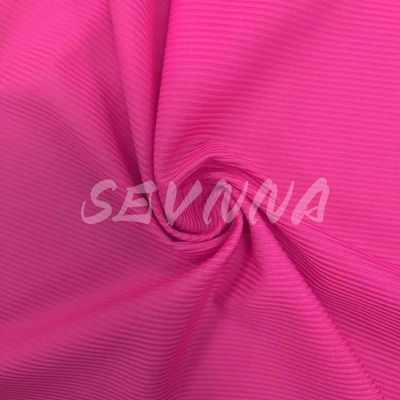 Eleva tu ropa deportiva con tejido de sujetador deportivo para mayor comodidad y apoyo