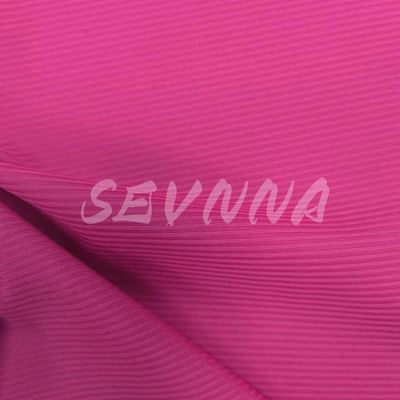 Eleva tu ropa deportiva con tejido de sujetador deportivo para mayor comodidad y apoyo