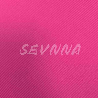 Eleva tu ropa deportiva con tejido de sujetador deportivo para mayor comodidad y apoyo