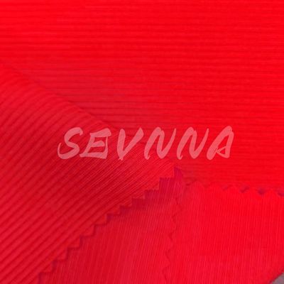 Tejido de sostén deportivo transpirable para correr, gimnasio de yoga, tejido de estiramiento verde impreso digitalmente