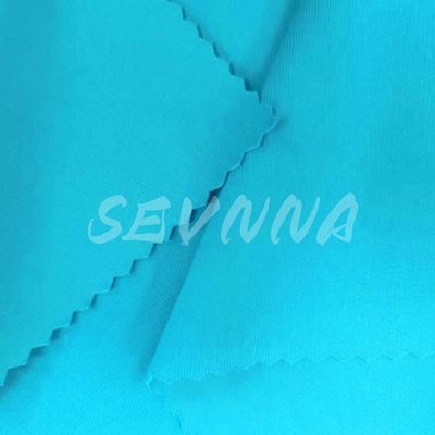 Leggings de estiramiento Tejido Material definitivo para Leggings de moda y funcionales