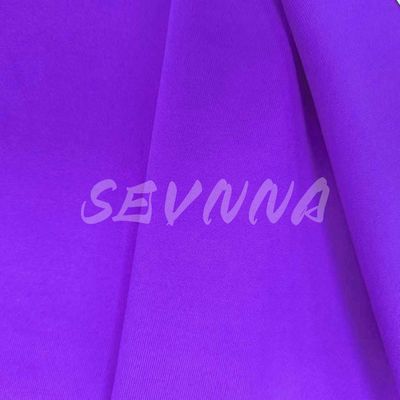 Leggings de estiramiento de tela Material de alto rendimiento para atletas y entusiastas del fitness