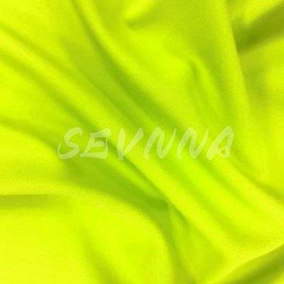 Tejido de calzoncillos de estiramiento Tejido de estiramiento innovador para un ajuste y una sensación impecables