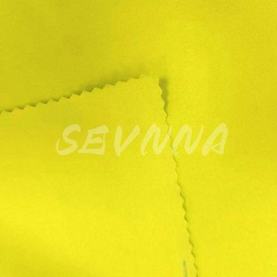 Tejido de calzoncillos de estiramiento Tejido de estiramiento innovador para un ajuste y una sensación impecables