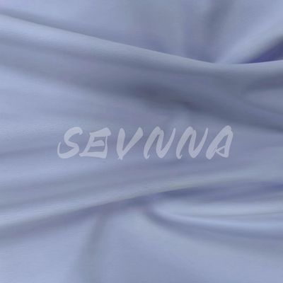 Personalizar Impreso 77% Nylon 23% Spandex Tejido de Yoga con tecnología de estiramiento anti olor