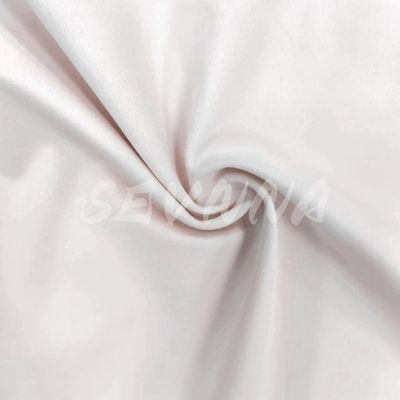 Tejido de uso profesional para yoga para uso activo y informal