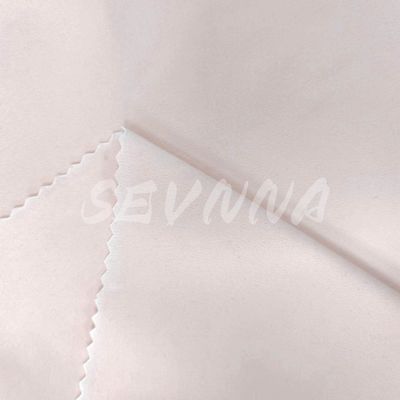 Tejido de uso profesional para yoga para uso activo y informal