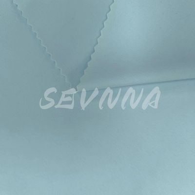 Desata a tu yogui interior con nuestro tejido de yoga de alto rendimiento
