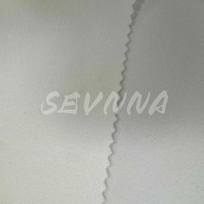 Tejido de 150 cm de ancho con protección UV Seca rápida / Cuidado fácil