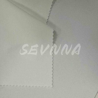 Tejido de 150 cm de ancho con protección UV Seca rápida / Cuidado fácil