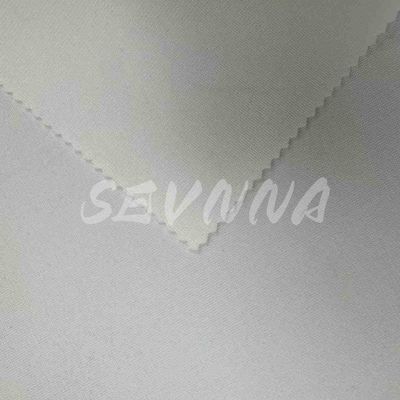 Tejido de 150 cm de ancho con protección UV Seca rápida / Cuidado fácil