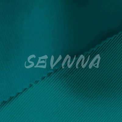 Actualice sus productos con tejido de nylon reciclado material sostenible y versátil