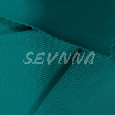 Actualice sus productos con tejido de nylon reciclado material sostenible y versátil