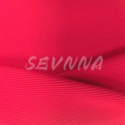 Actualice sus productos con tejidos de nylon reciclados sostenibles y de alto rendimiento
