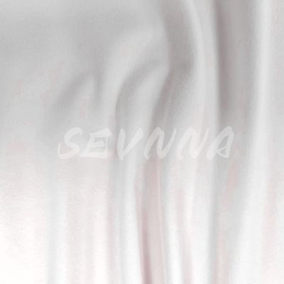 Leggings de estiramiento de tela ligera y transpirable para estilos de vida activos