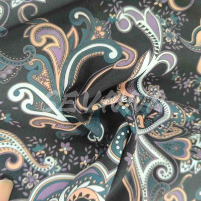 Encuentra el tejido de traje de baño reciclado perfecto para tus necesidades comerciales