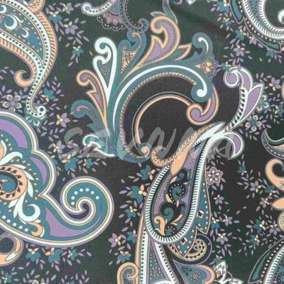 Encuentra el tejido de traje de baño reciclado perfecto para tus necesidades comerciales