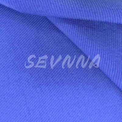 245 gramos Estiramiento de Nylon de Verano Tejido de Spandex 150 cm para trajes de baño ropa interior activa