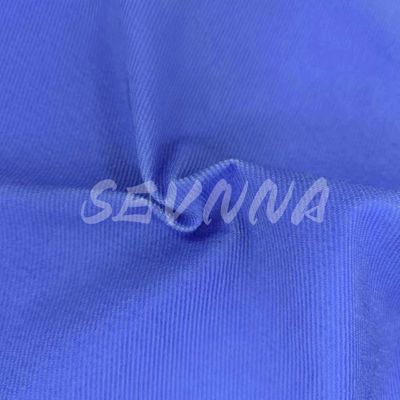 245 gramos Estiramiento de Nylon de Verano Tejido de Spandex 150 cm para trajes de baño ropa interior activa