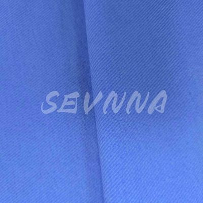 245 gramos Estiramiento de Nylon de Verano Tejido de Spandex 150 cm para trajes de baño ropa interior activa