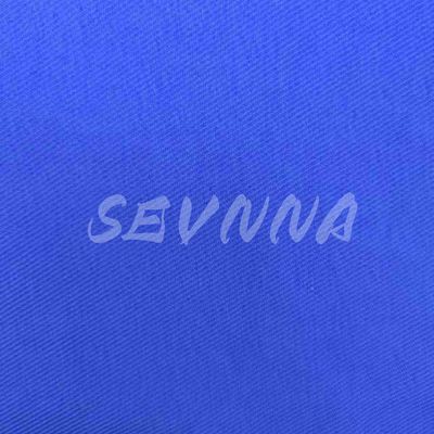 245 gramos Estiramiento de Nylon de Verano Tejido de Spandex 150 cm para trajes de baño ropa interior activa