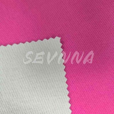 Tejido de spandex de nylon ligero y flexible para equipos de ejercicio