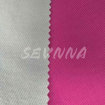 Tejido de spandex de nylon ligero y flexible para equipos de ejercicio